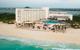 Le Blanc Spa Resort Cancun - Adults Only - All-Inclusive