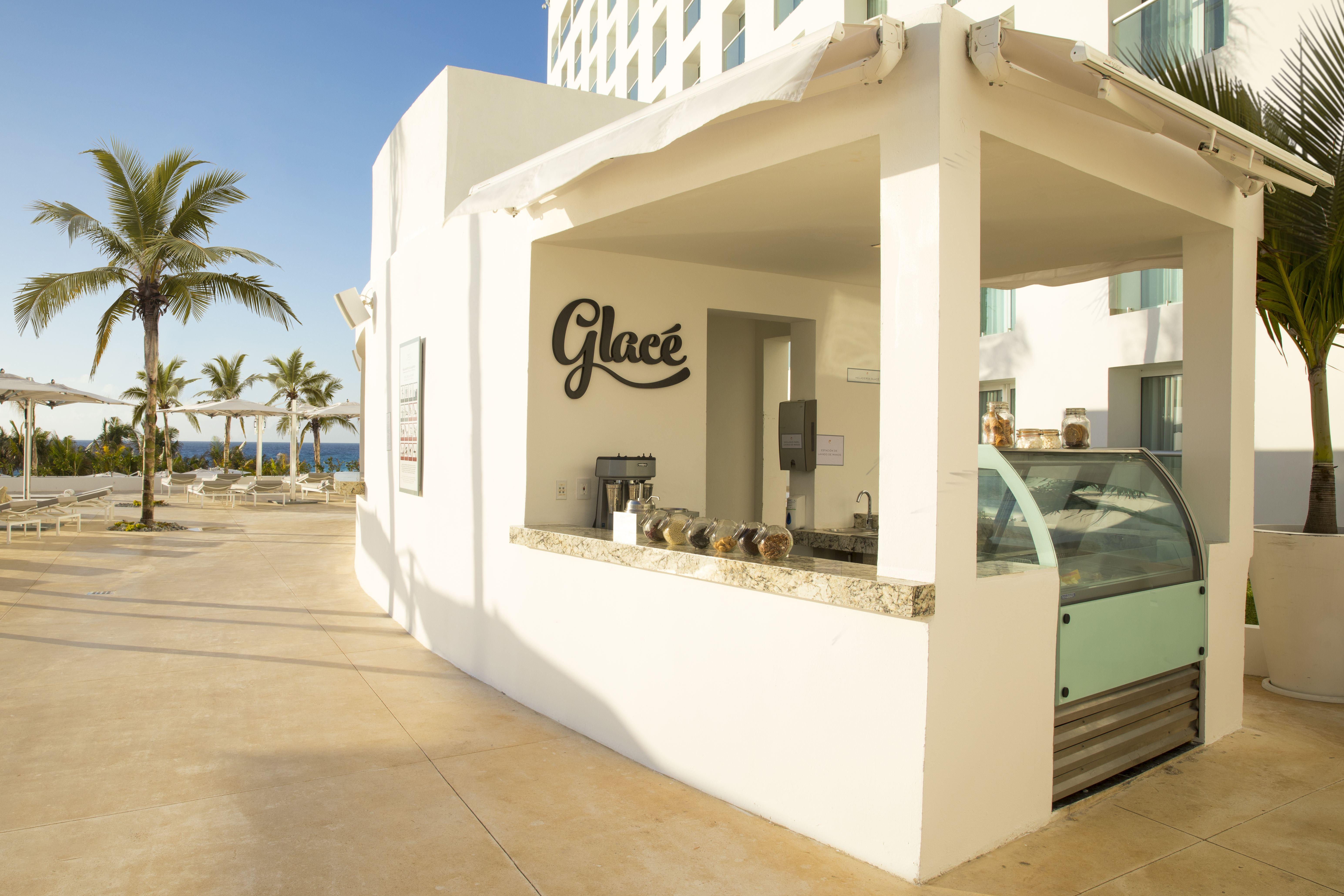 Le Blanc Spa Resort Cancun - Adults Only - All-Inclusive Zewnętrze zdjęcie